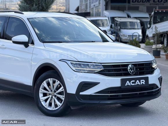 HATASIZ BOYASIZ 2023 MODEL İLK ELDEN SERVİS BAKIMLI