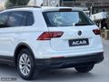 HATASIZ BOYASIZ 2023 MODEL İLK ELDEN SERVİS BAKIMLI