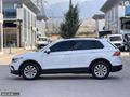 HATASIZ BOYASIZ 2023 MODEL İLK ELDEN SERVİS BAKIMLI