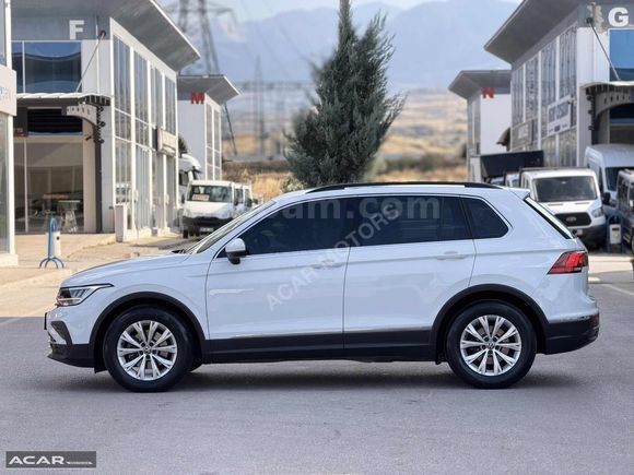 HATASIZ BOYASIZ 2023 MODEL İLK ELDEN SERVİS BAKIMLI