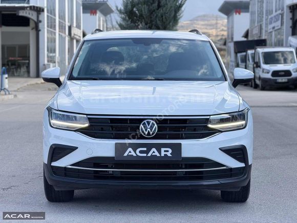 HATASIZ BOYASIZ 2023 MODEL İLK ELDEN SERVİS BAKIMLI