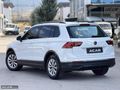 HATASIZ BOYASIZ 2023 MODEL İLK ELDEN SERVİS BAKIMLI