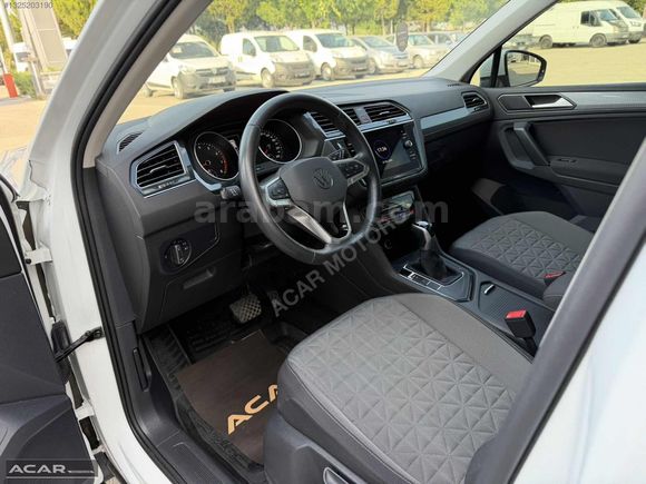 HATASIZ BOYASIZ 2023 MODEL İLK ELDEN SERVİS BAKIMLI
