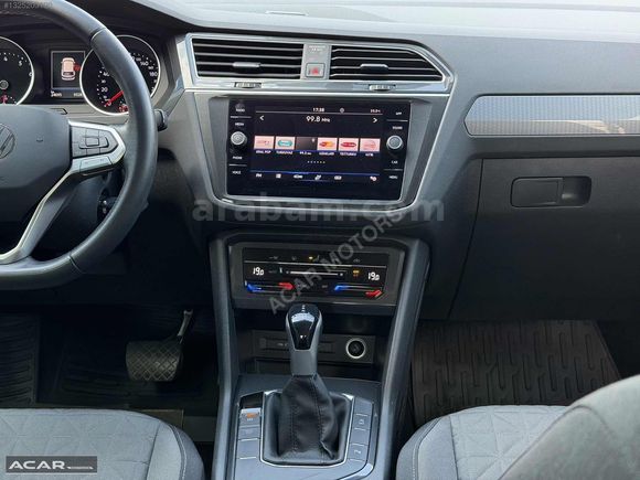 HATASIZ BOYASIZ 2023 MODEL İLK ELDEN SERVİS BAKIMLI