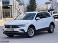 HATASIZ BOYASIZ 2023 MODEL İLK ELDEN SERVİS BAKIMLI