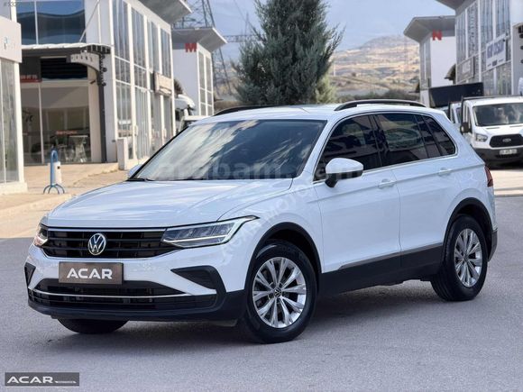 HATASIZ BOYASIZ 2023 MODEL İLK ELDEN SERVİS BAKIMLI