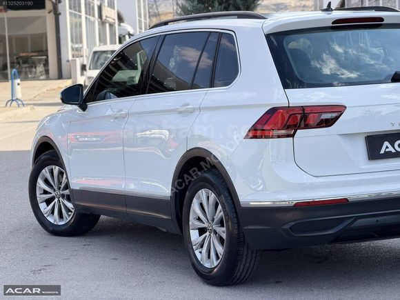 HATASIZ BOYASIZ 2023 MODEL İLK ELDEN SERVİS BAKIMLI