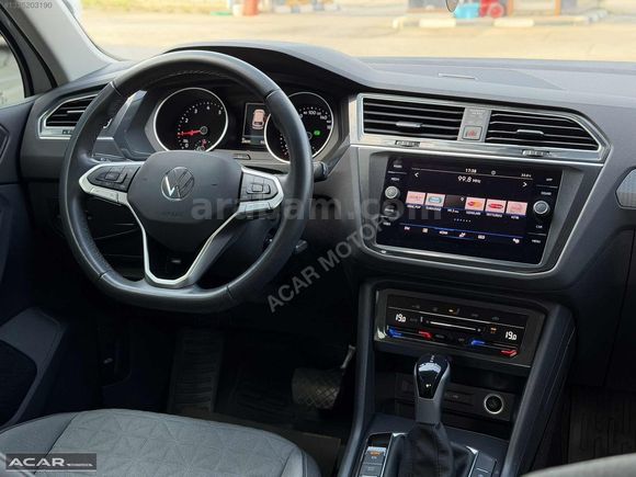 HATASIZ BOYASIZ 2023 MODEL İLK ELDEN SERVİS BAKIMLI