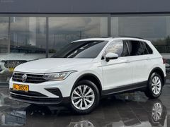 ALTINSOYOTO 2022 BOYASIZ 75.000 KM LİFE/CMTVN/G.GÖRÜŞ/OTOMATİK