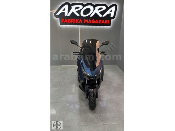 TL NAKİTE ÖZEL