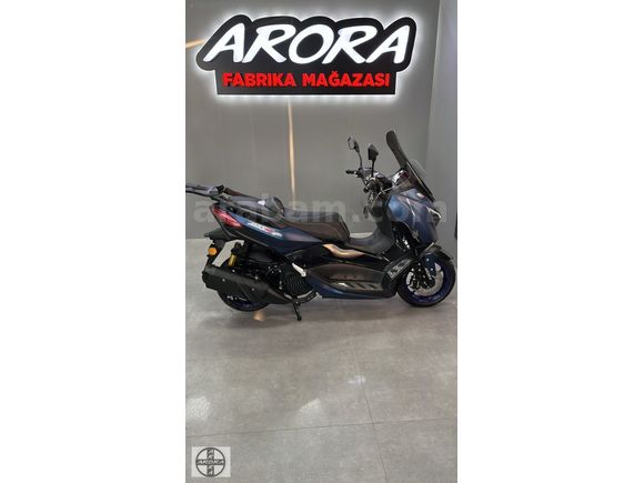 TL NAKİTE ÖZEL