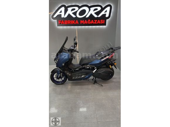 TL NAKİTE ÖZEL