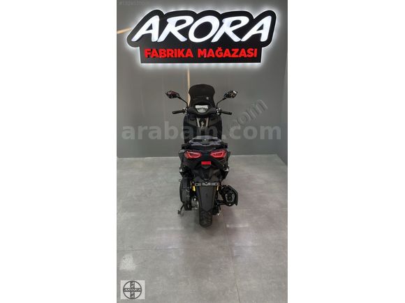 TL NAKİTE ÖZEL
