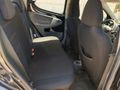 OTOMATİK 2 PARÇA BOYA GERİSİ HATASIZ