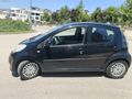 OTOMATİK 2 PARÇA BOYA GERİSİ HATASIZ