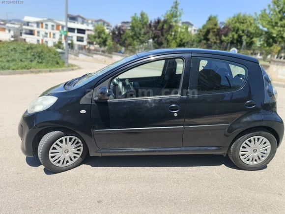OTOMATİK 2 PARÇA BOYA GERİSİ HATASIZ