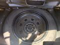 OTOMATİK 2 PARÇA BOYA GERİSİ HATASIZ