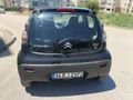 OTOMATİK 2 PARÇA BOYA GERİSİ HATASIZ