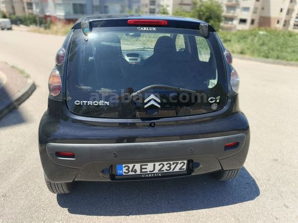 OTOMATİK 2 PARÇA BOYA GERİSİ HATASIZ