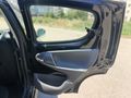 OTOMATİK 2 PARÇA BOYA GERİSİ HATASIZ