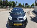 OTOMATİK 2 PARÇA BOYA GERİSİ HATASIZ