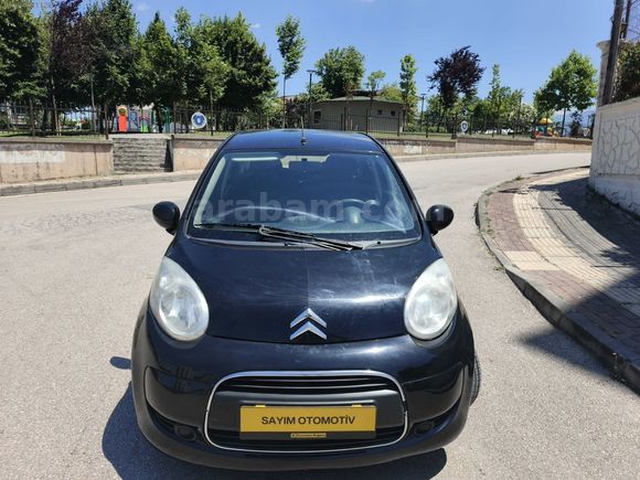 OTOMATİK 2 PARÇA BOYA GERİSİ HATASIZ