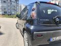 OTOMATİK 2 PARÇA BOYA GERİSİ HATASIZ