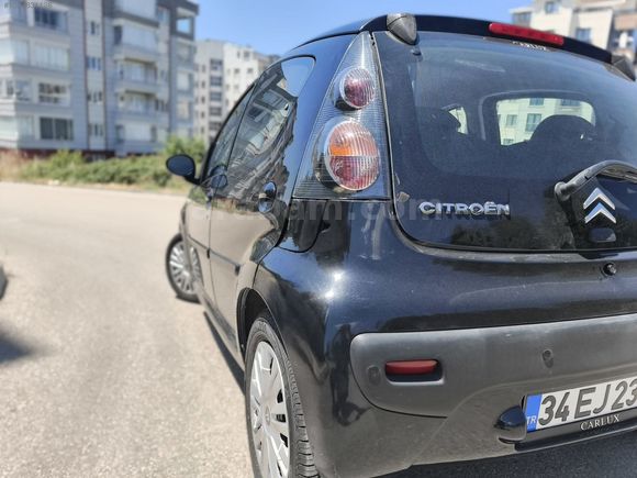 OTOMATİK 2 PARÇA BOYA GERİSİ HATASIZ