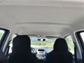 OTOMATİK 2 PARÇA BOYA GERİSİ HATASIZ
