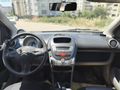 OTOMATİK 2 PARÇA BOYA GERİSİ HATASIZ