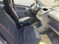 OTOMATİK 2 PARÇA BOYA GERİSİ HATASIZ