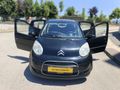 OTOMATİK 2 PARÇA BOYA GERİSİ HATASIZ