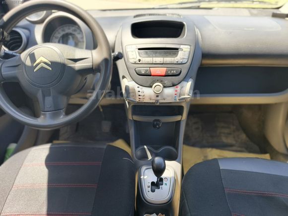 OTOMATİK 2 PARÇA BOYA GERİSİ HATASIZ
