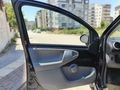 OTOMATİK 2 PARÇA BOYA GERİSİ HATASIZ
