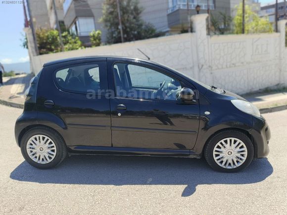 OTOMATİK 2 PARÇA BOYA GERİSİ HATASIZ