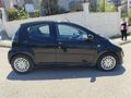 OTOMATİK 2 PARÇA BOYA GERİSİ HATASIZ