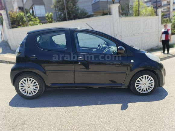 OTOMATİK 2 PARÇA BOYA GERİSİ HATASIZ