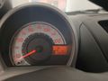 OTOMATİK 2 PARÇA BOYA GERİSİ HATASIZ