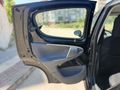 OTOMATİK 2 PARÇA BOYA GERİSİ HATASIZ