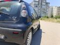OTOMATİK 2 PARÇA BOYA GERİSİ HATASIZ