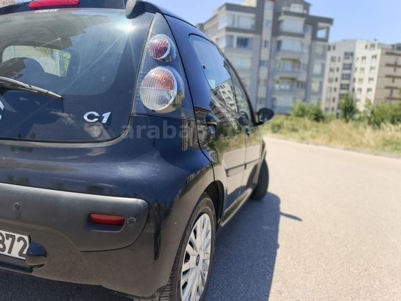 OTOMATİK 2 PARÇA BOYA GERİSİ HATASIZ