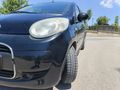 OTOMATİK 2 PARÇA BOYA GERİSİ HATASIZ