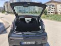 OTOMATİK 2 PARÇA BOYA GERİSİ HATASIZ