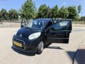 OTOMATİK 2 PARÇA BOYA GERİSİ HATASIZ