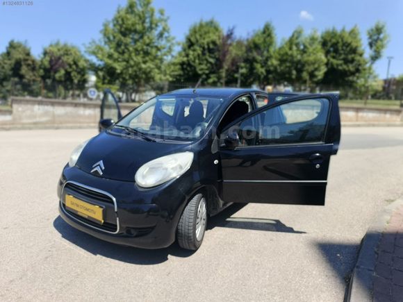 OTOMATİK 2 PARÇA BOYA GERİSİ HATASIZ