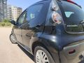 OTOMATİK 2 PARÇA BOYA GERİSİ HATASIZ