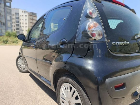 OTOMATİK 2 PARÇA BOYA GERİSİ HATASIZ