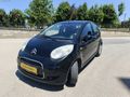 OTOMATİK 2 PARÇA BOYA GERİSİ HATASIZ