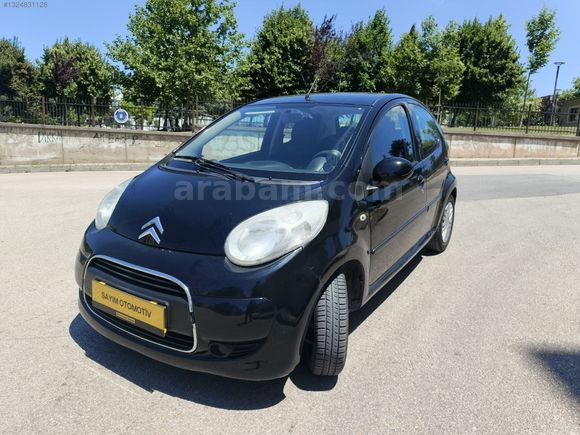 OTOMATİK 2 PARÇA BOYA GERİSİ HATASIZ