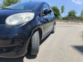 OTOMATİK 2 PARÇA BOYA GERİSİ HATASIZ